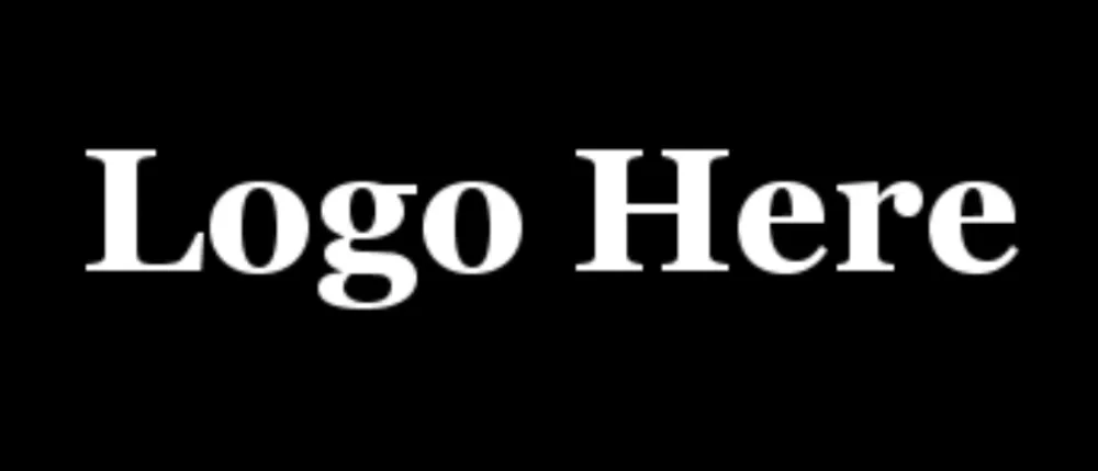 gis-logo Guru logo