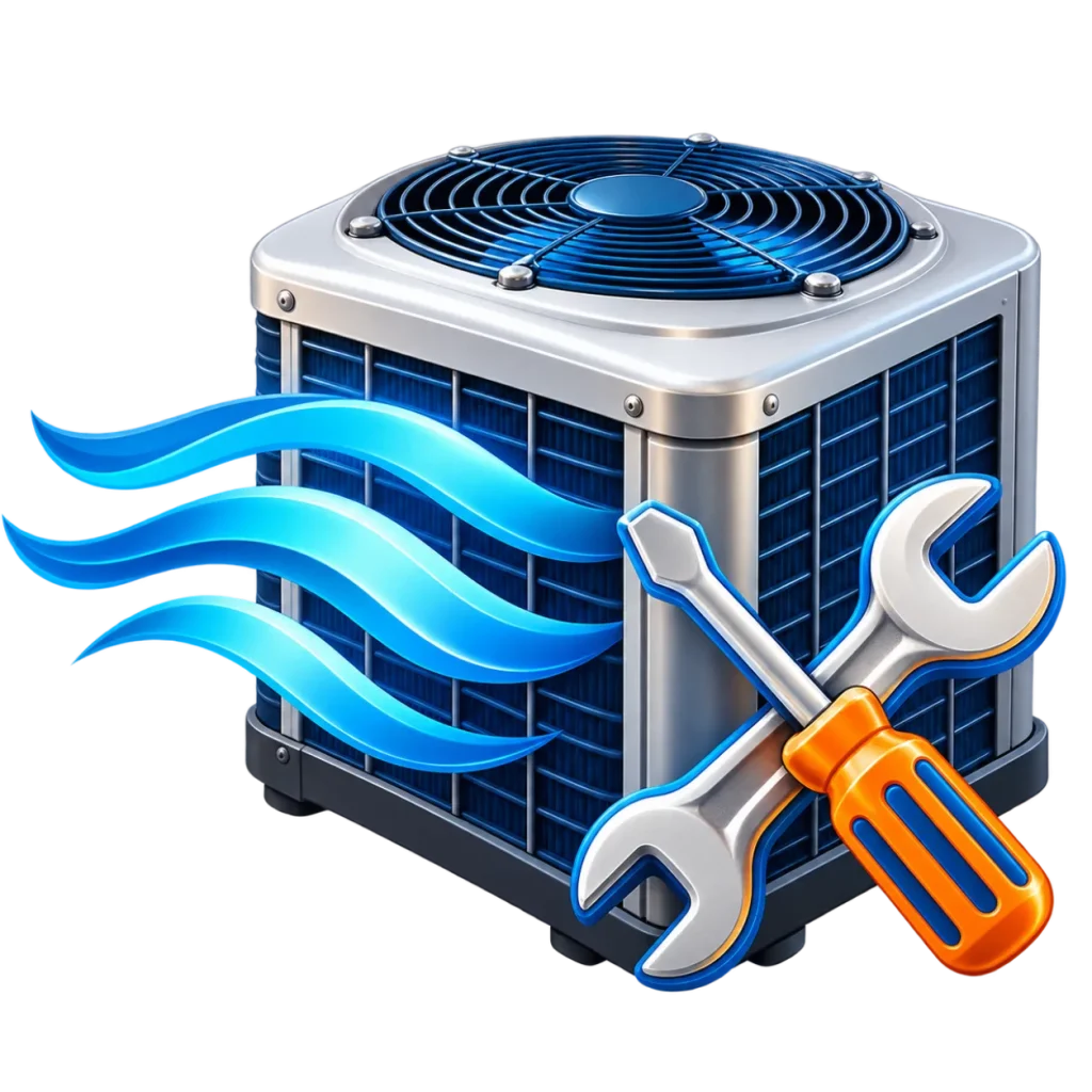 foundation air logo icon