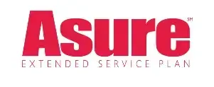 Asure logo