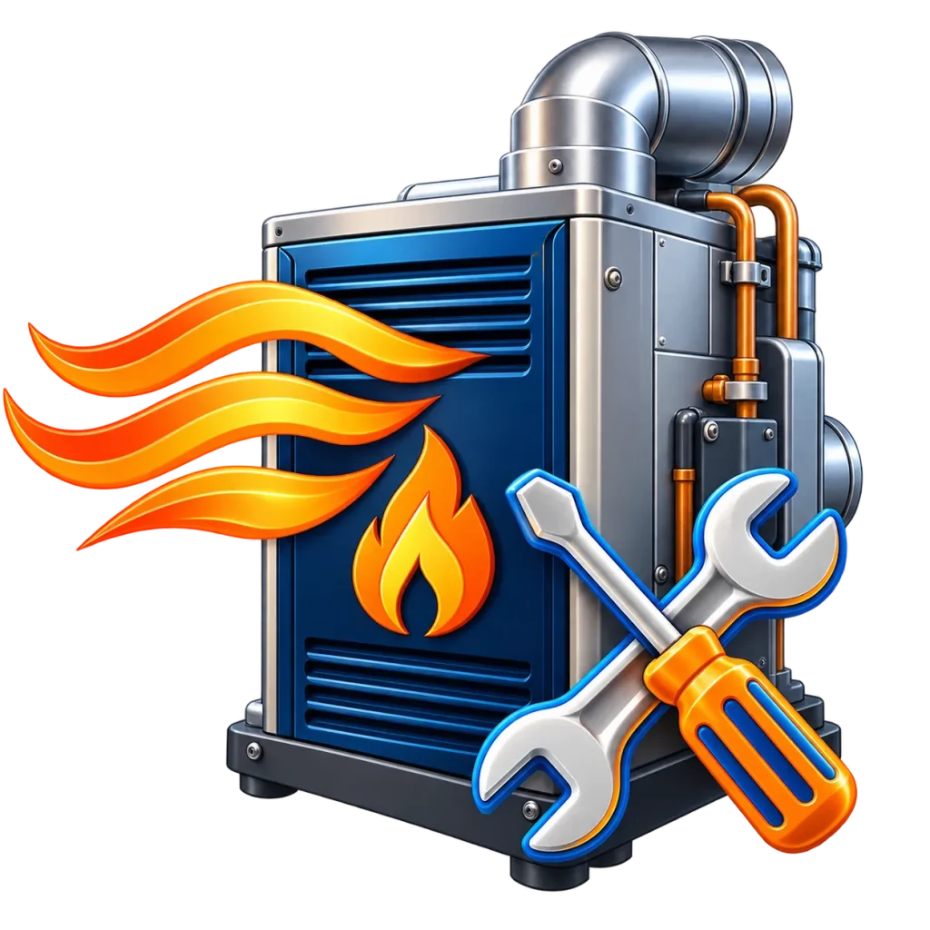Heating