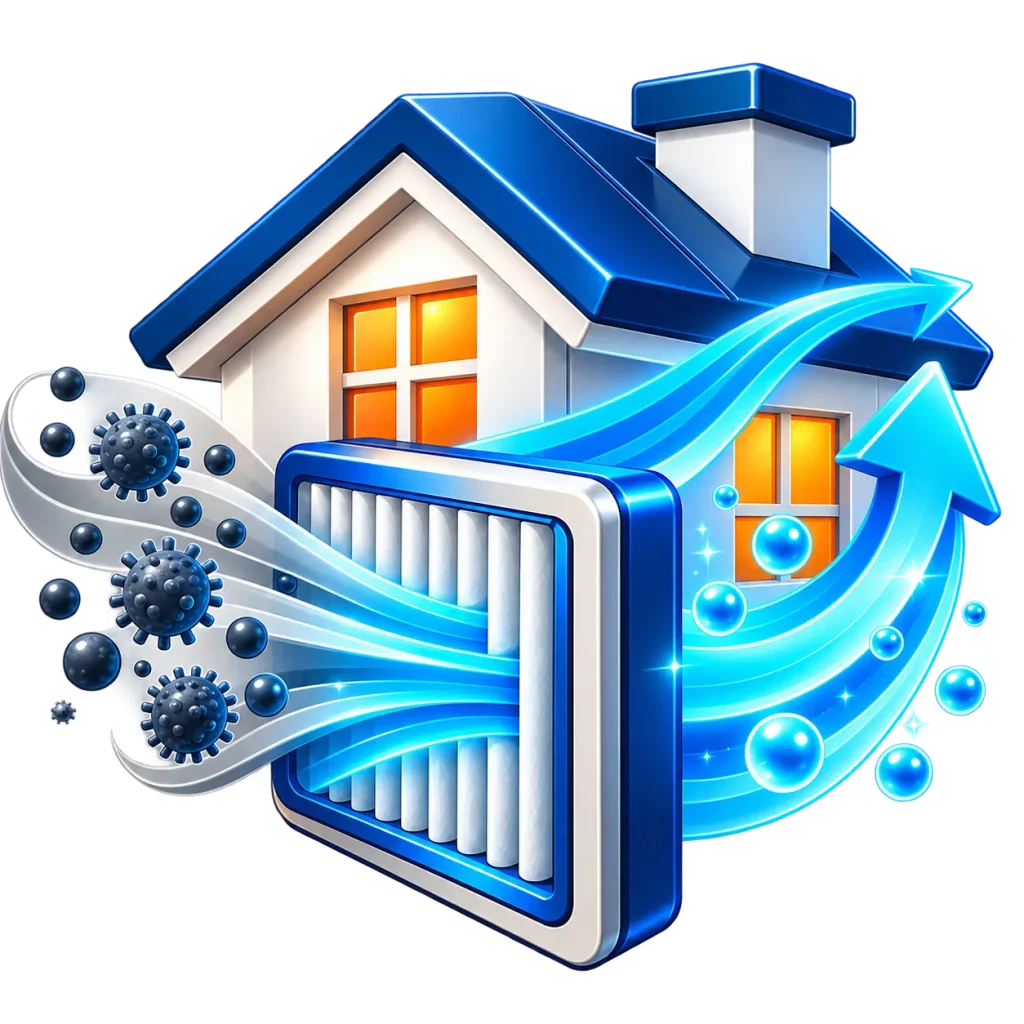 Indoor Air Quality