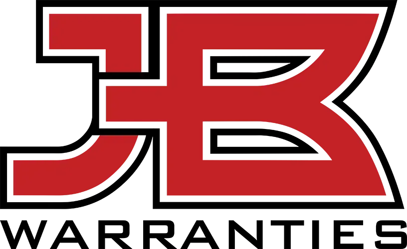 JBW logo