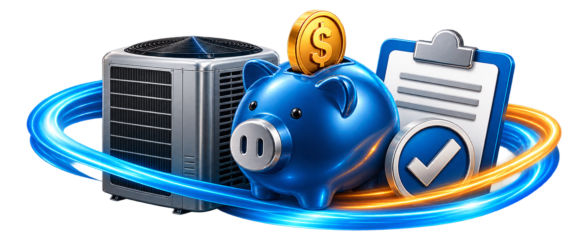 financing cta
